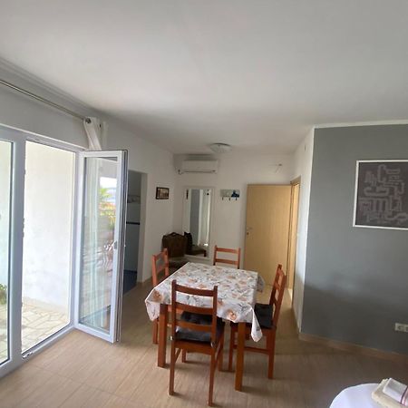 Merla Trogir Eksteriør bilde